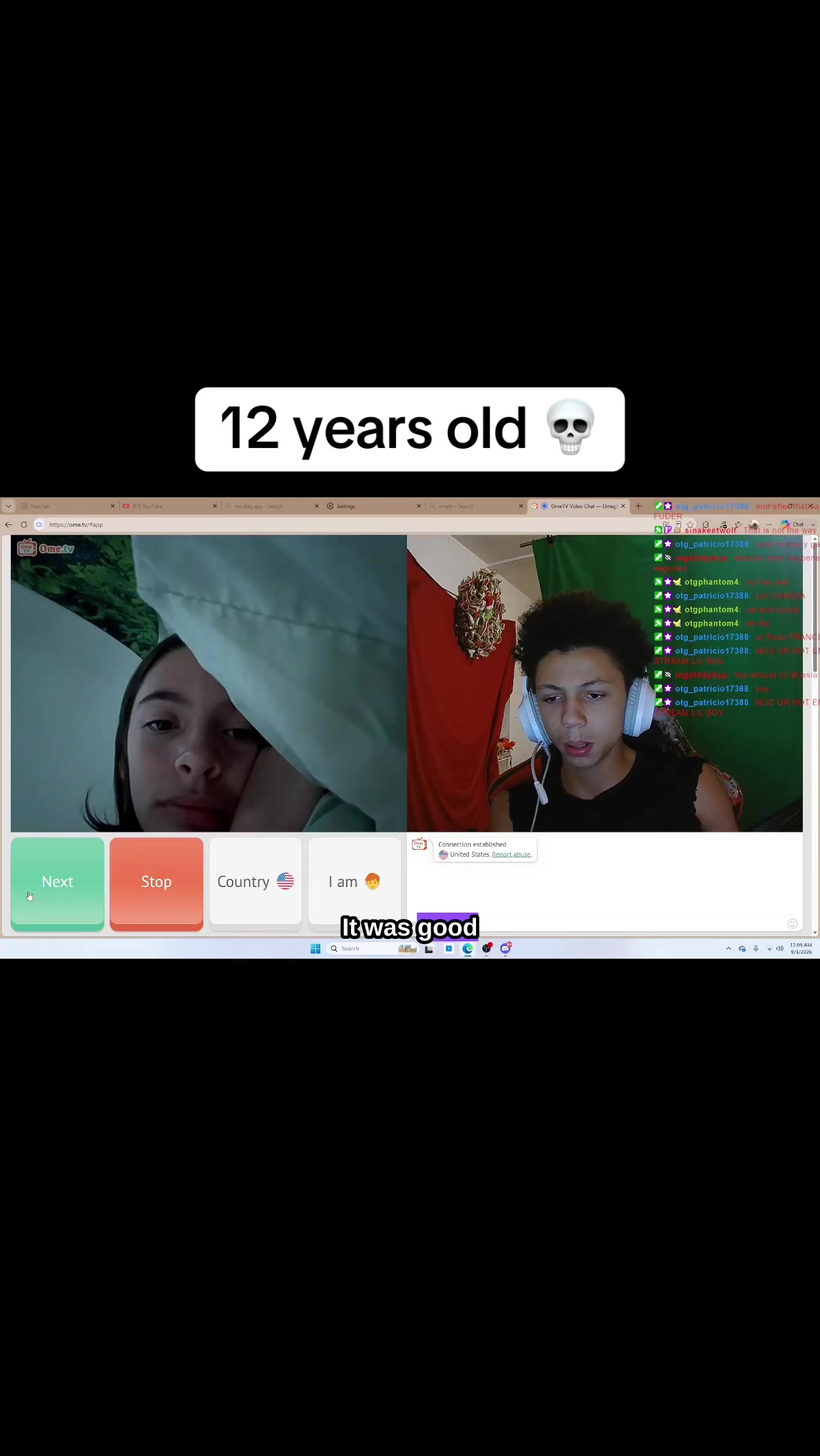 @OTGSketchy
