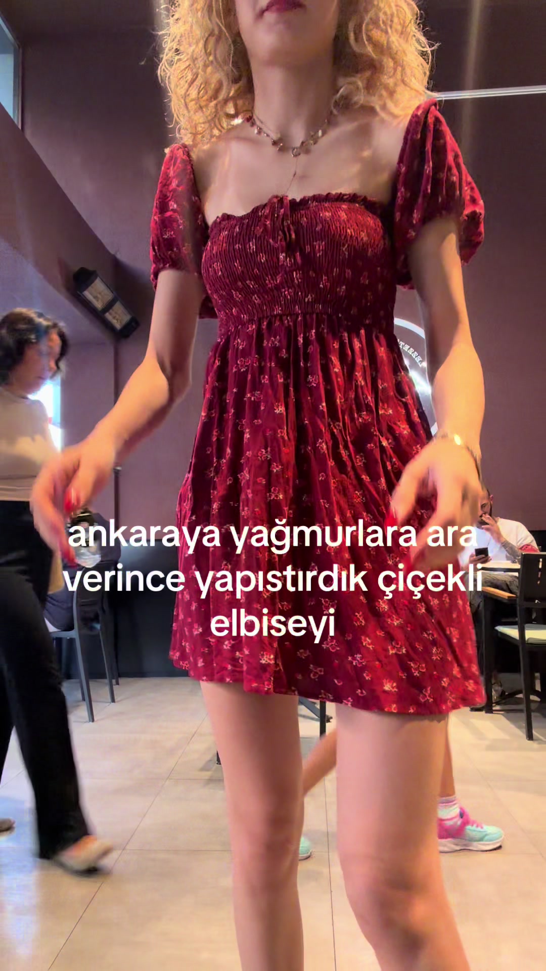 @saretanik