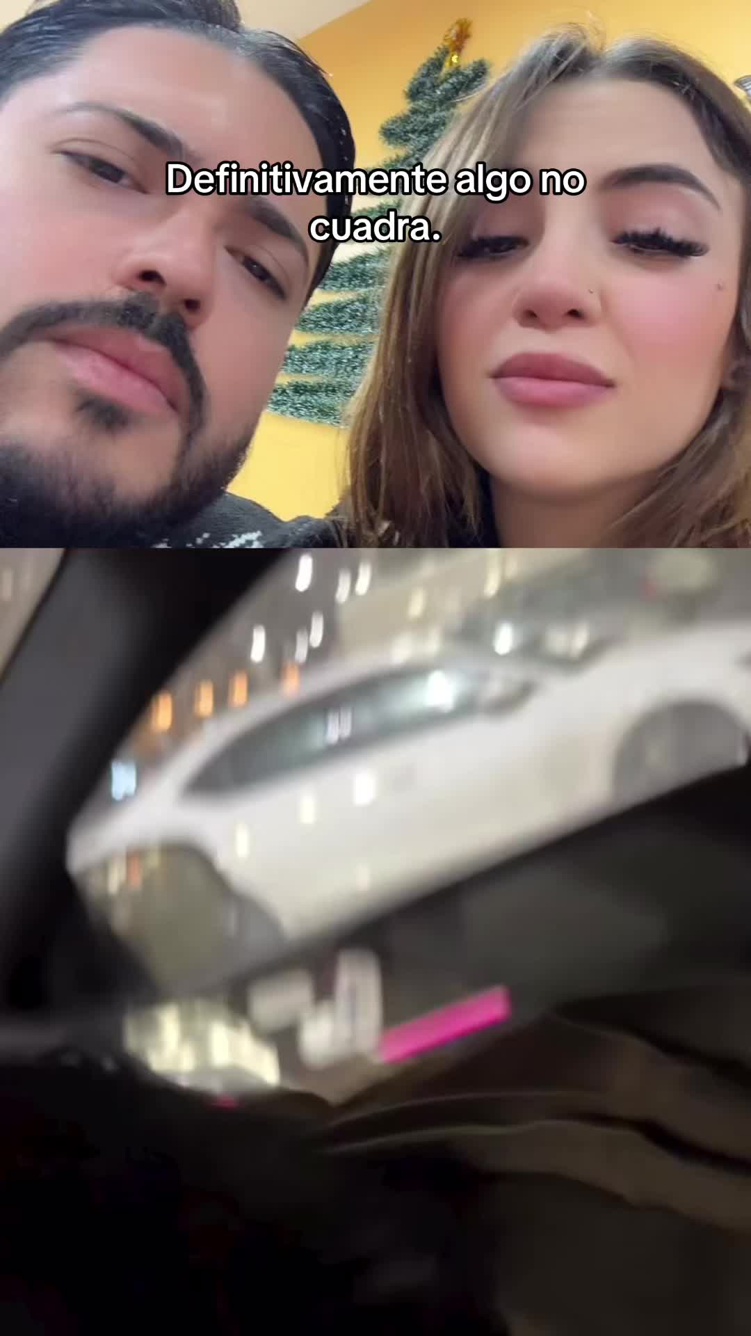 @billiedeville