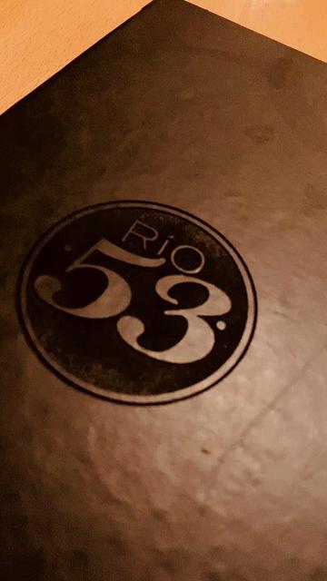 @𝕰𝖑 𝕹𝖎ñ𝖔 𝕾𝖆𝖑𝖛𝖆𝖏𝖊 🍄
