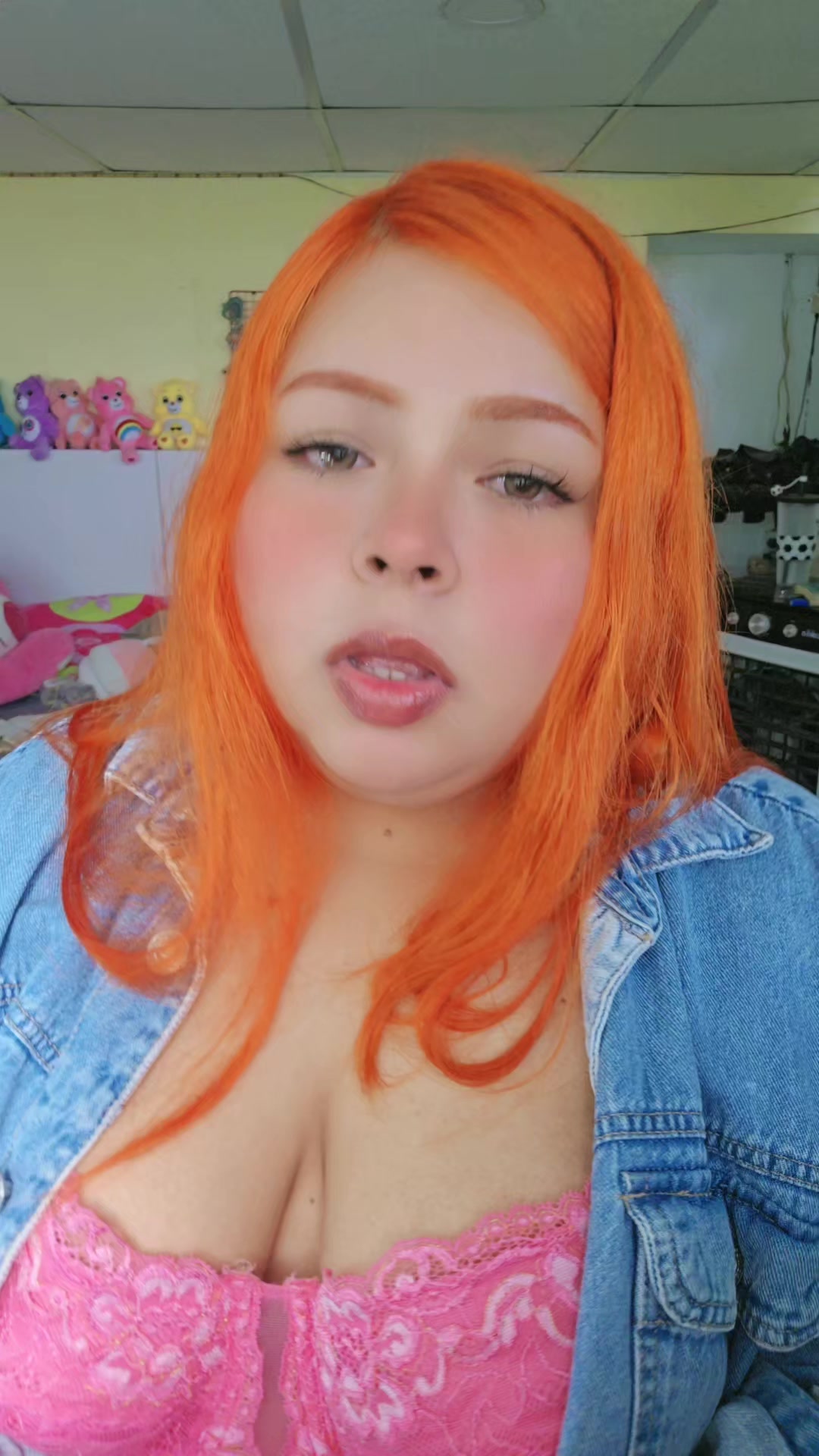 @Leydii Laura