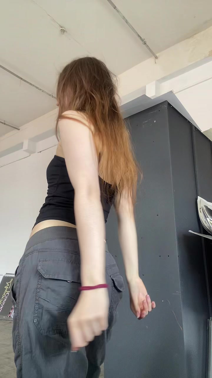 @7\