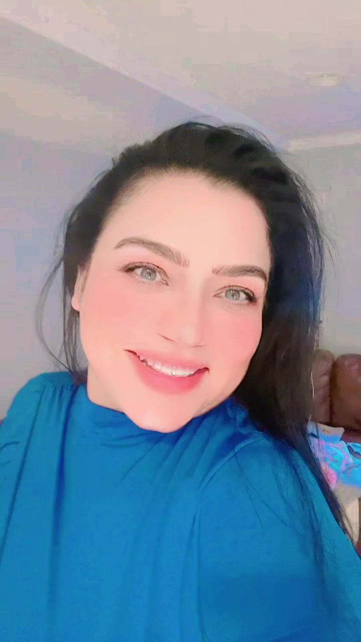 @HaifaUSA✈️ 🧿  🇺🇸 🇹🇳