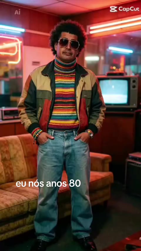 @ELIZEU Batista