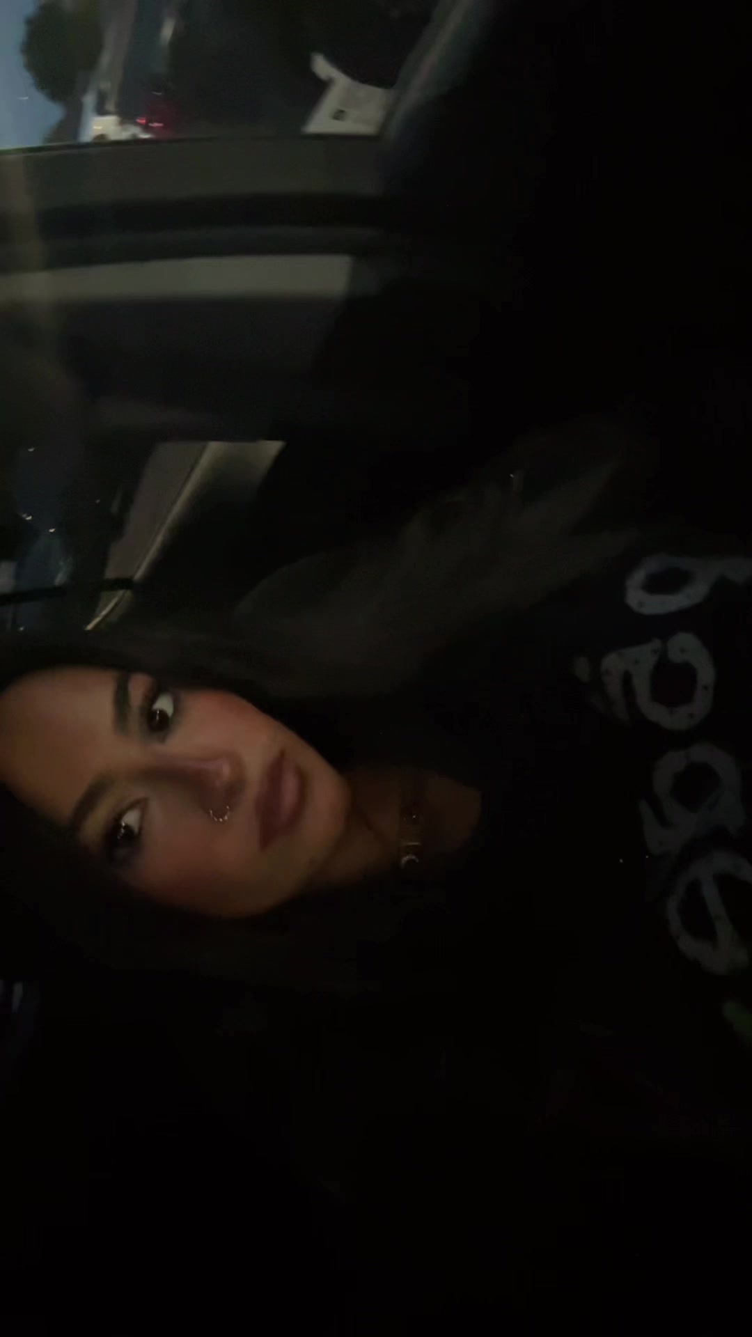 @Arianna