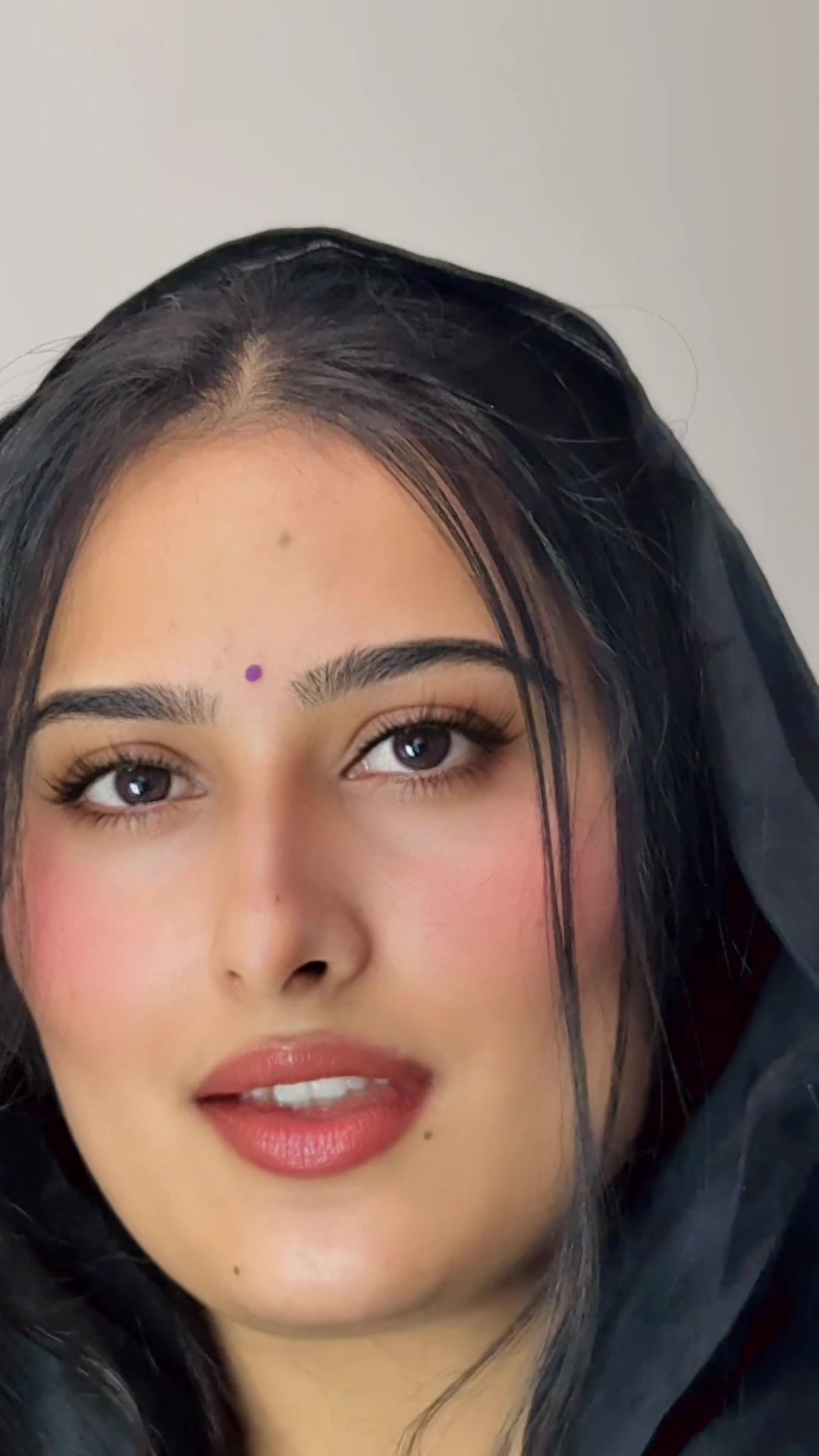 @naamjap_kaur