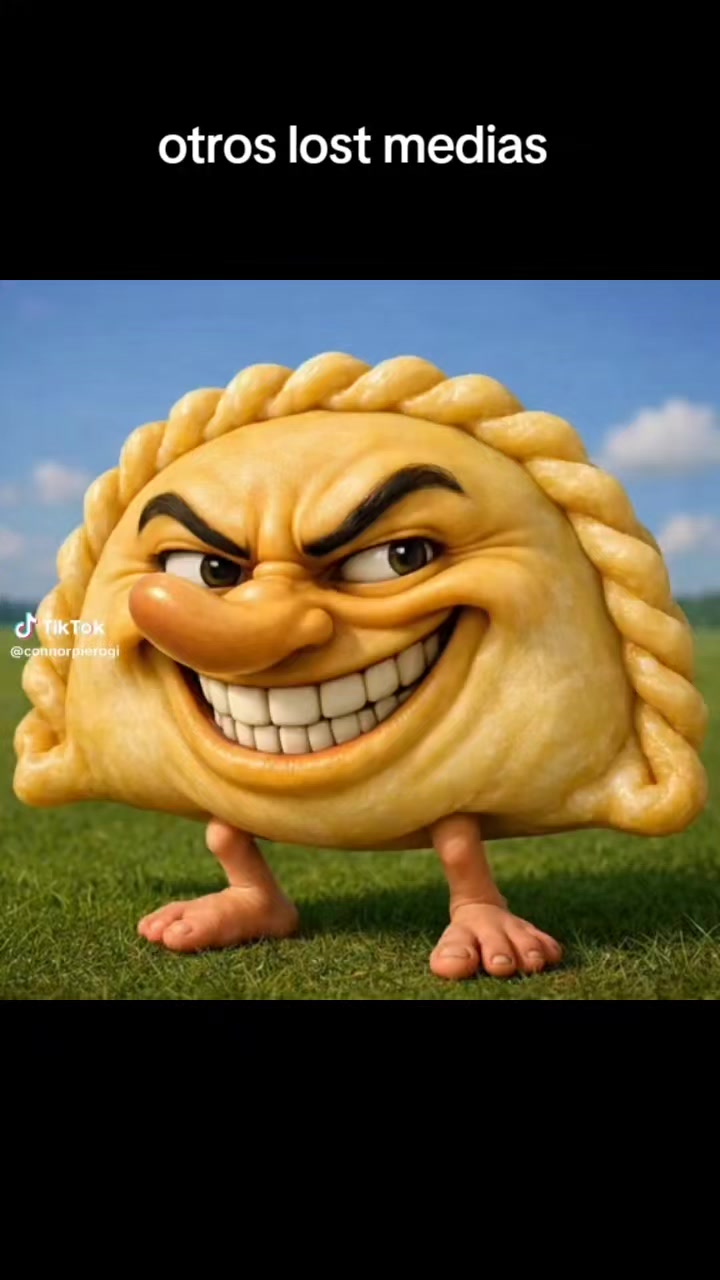 @EGGBRO🥚