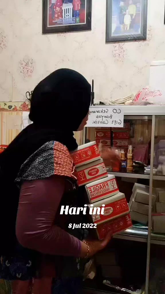 @Asyaholshopp