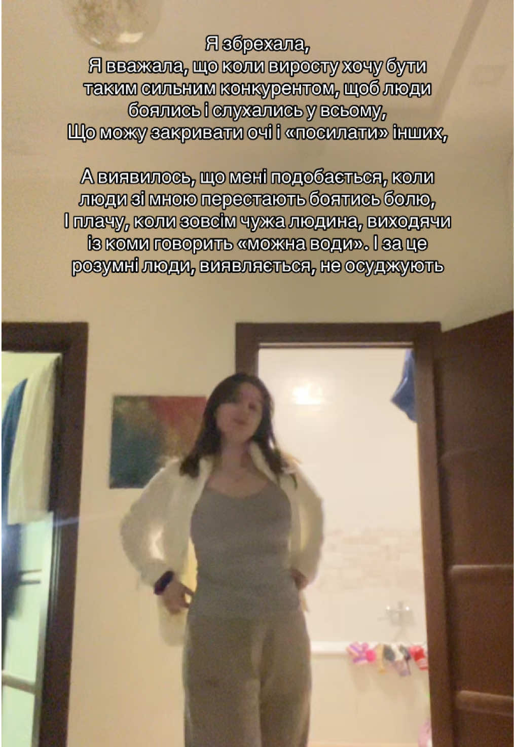 @Karmelita