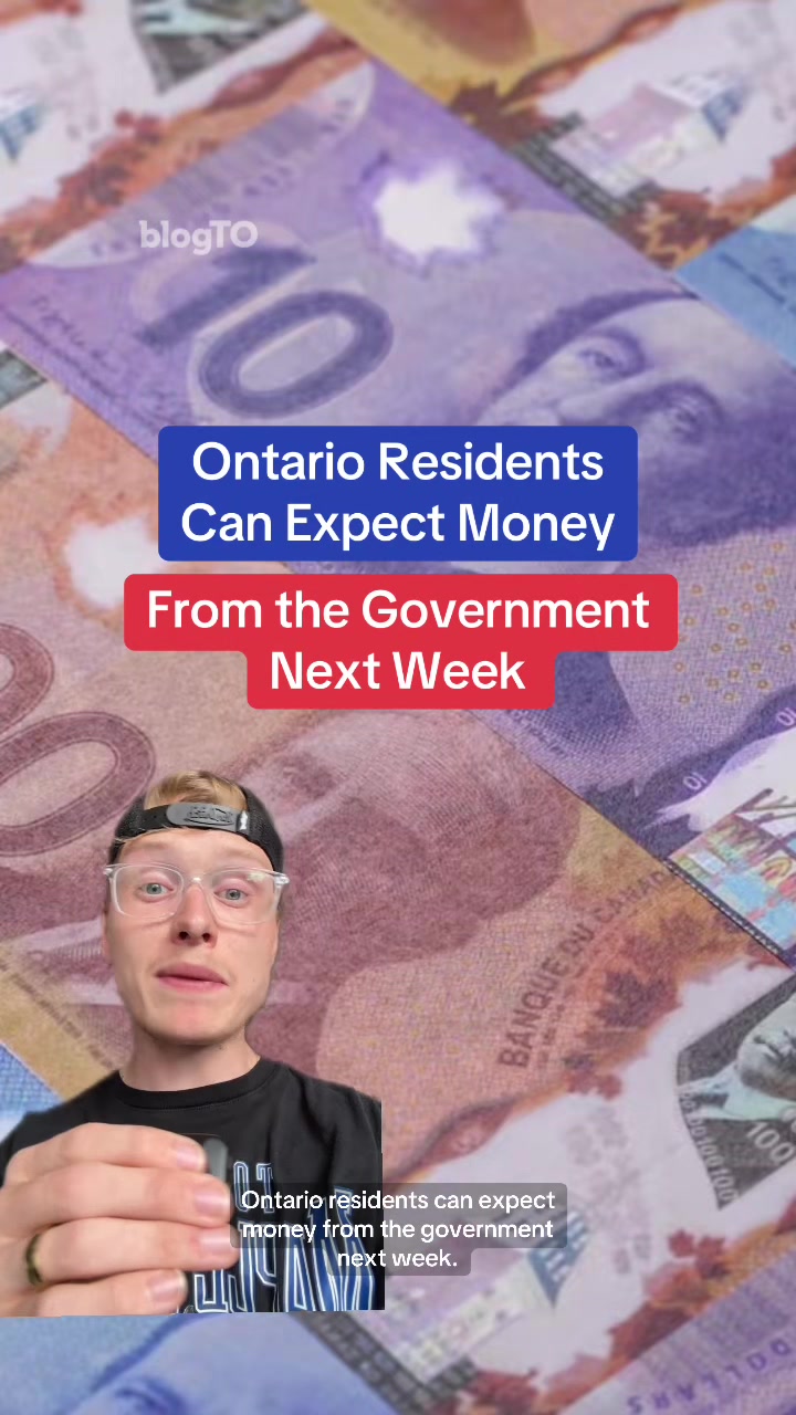 @blogTO