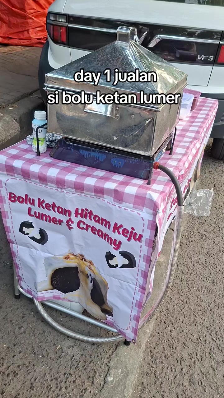 @ria apriani