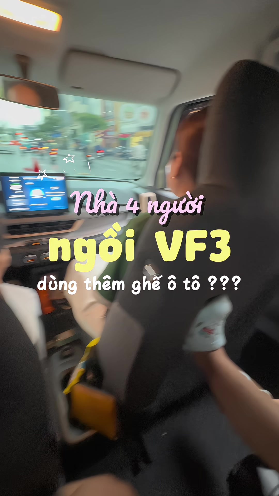 @Zaracos Mẹ & Bé VN