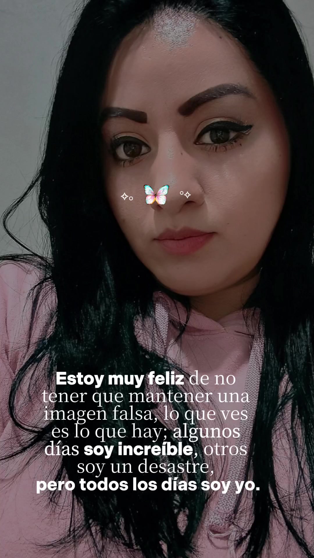 @nayejimenez