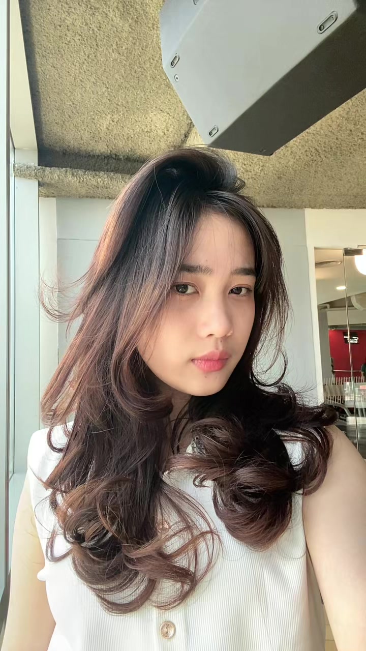 @cacacomel