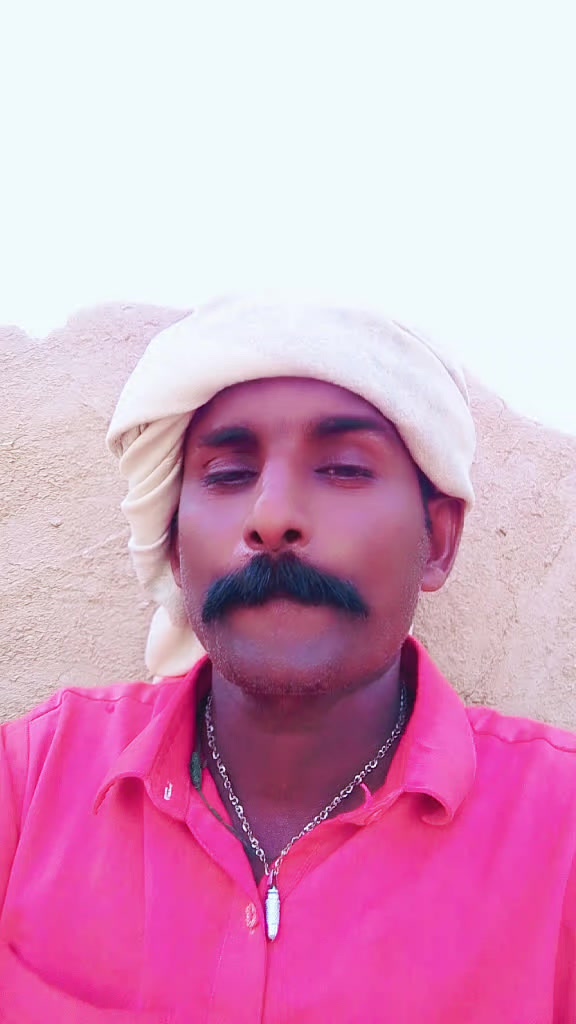 @kirshan jee 92 wala