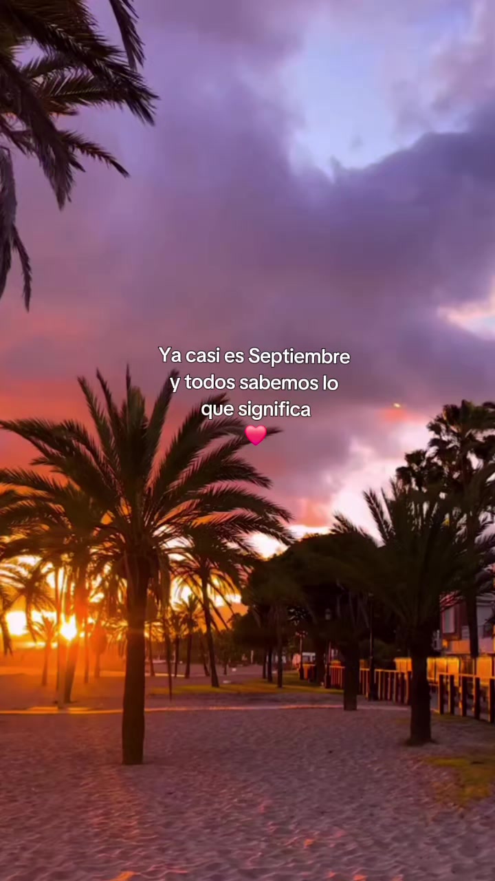 @FRASES🧃