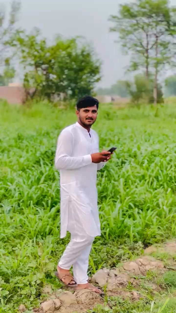 @CH MURTAZA 🔥🥷