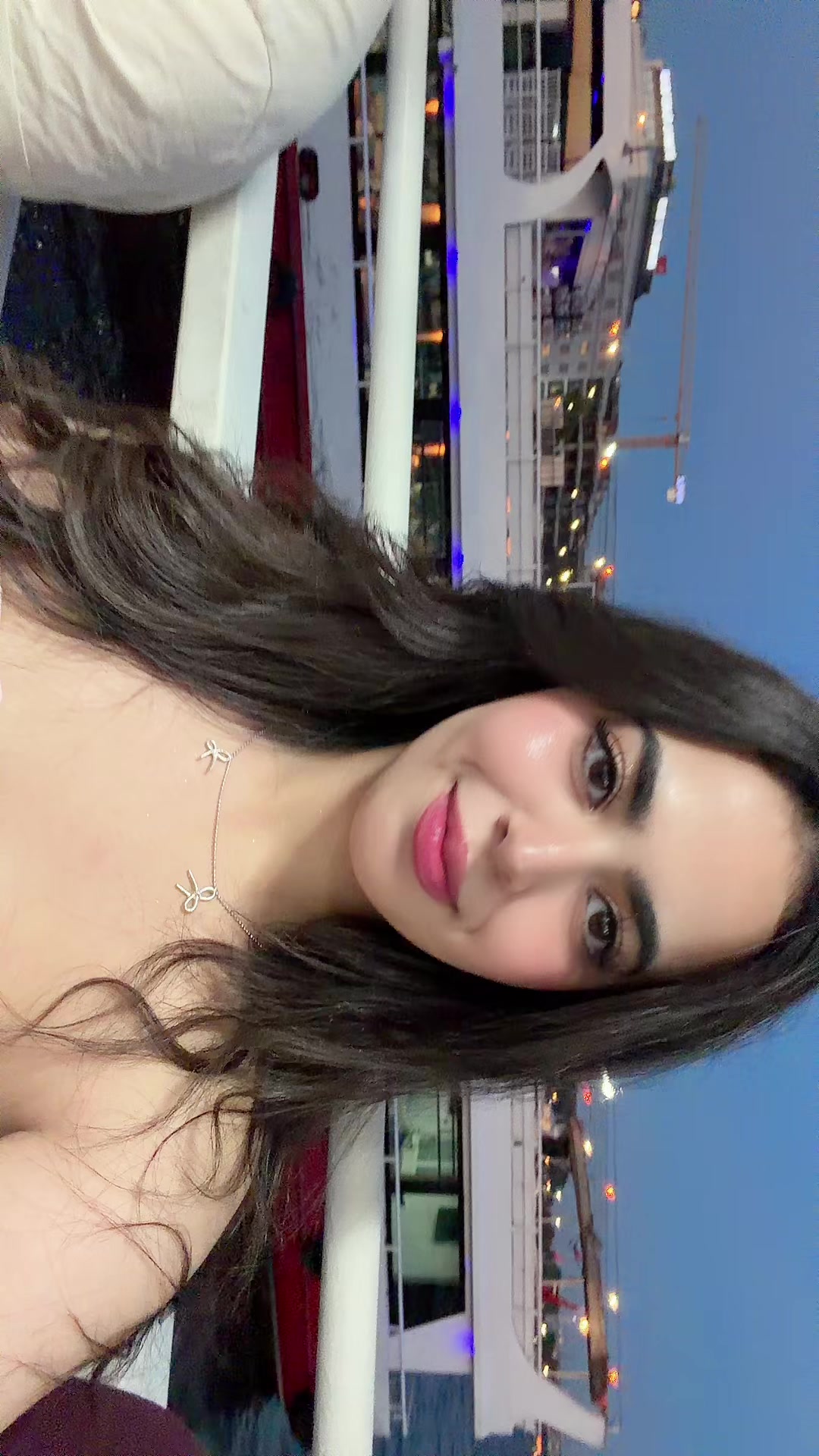 @ztiti_salma