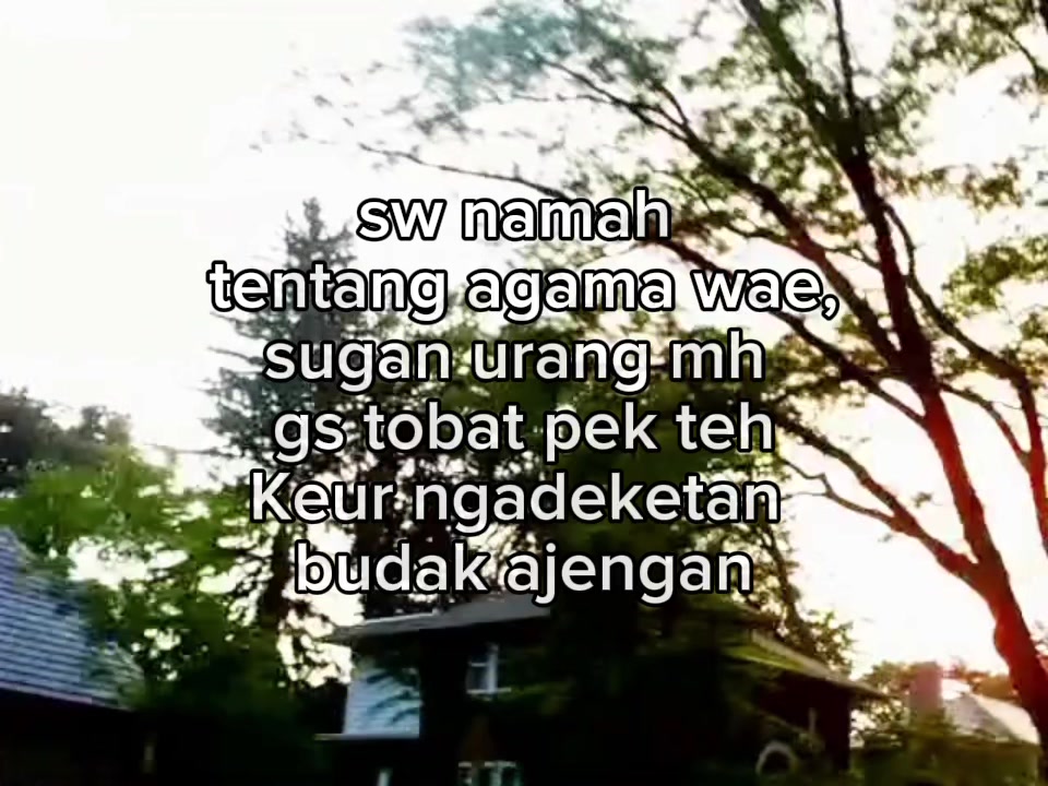 @f4