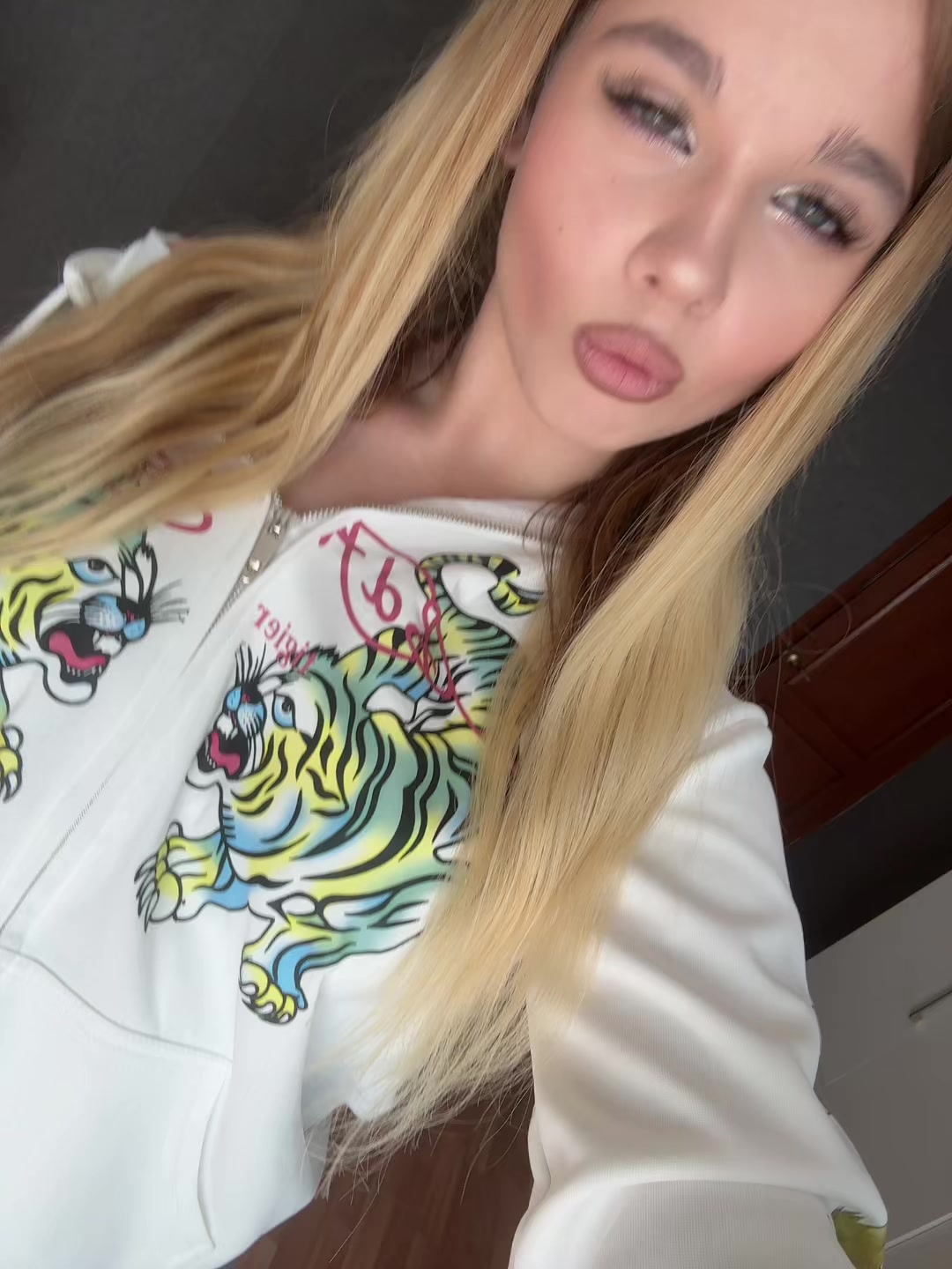 @Лерчик
