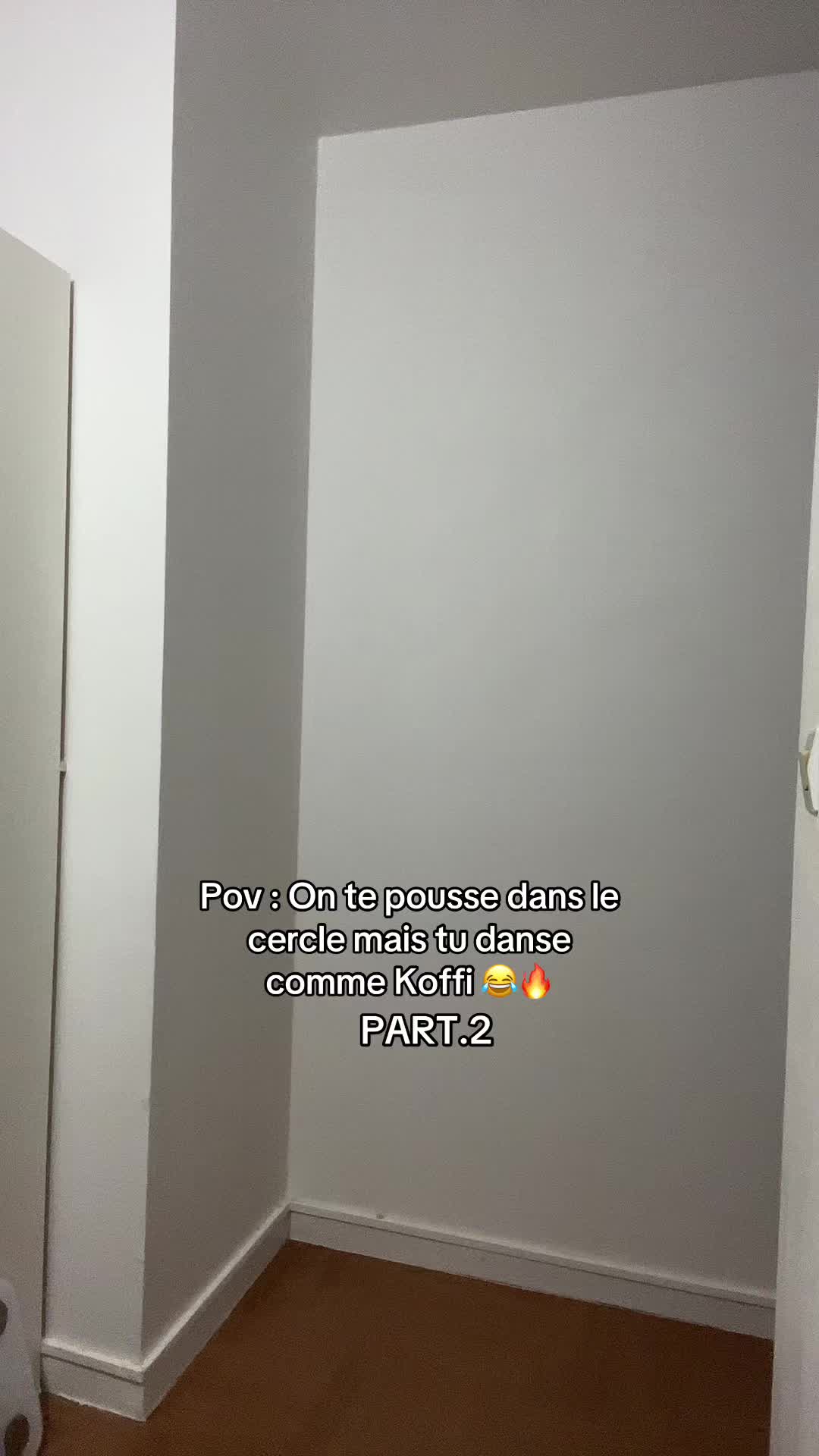 @nsk2pvnvme 🫦