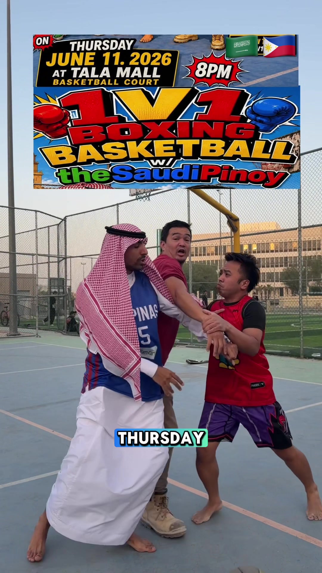 @SaudiPinoy90
