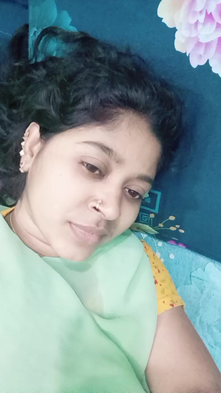 @parvin