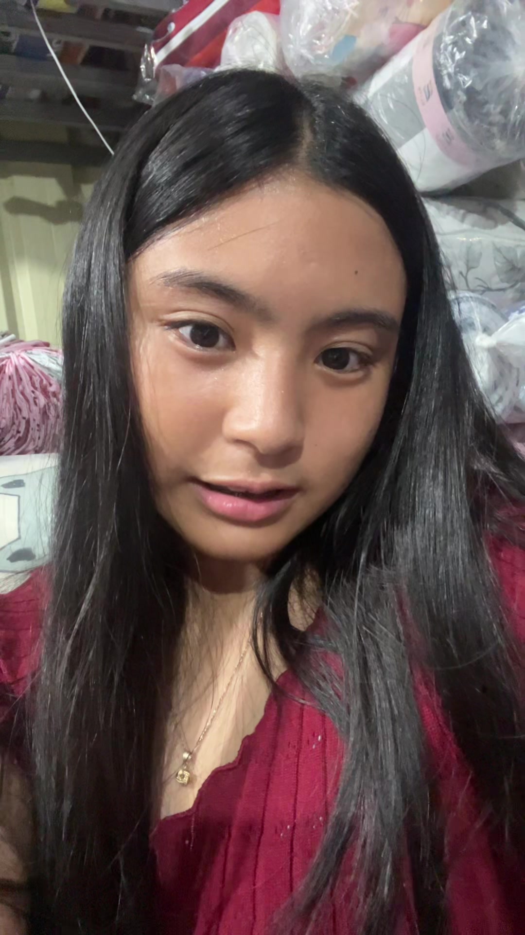 @abbybadobee୨୧