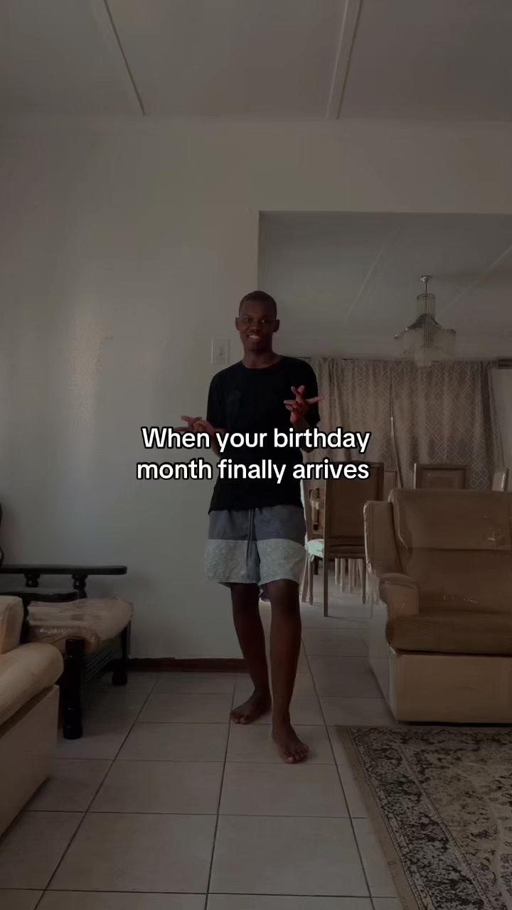 @Ama Kasi Twins 🇿🇦