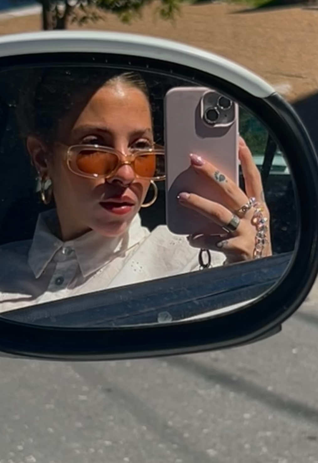 @Valentina 🧚🏻&zwj;♀️