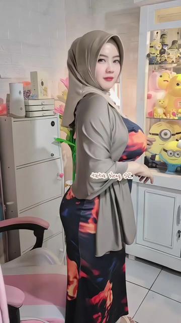 @Neng SR
