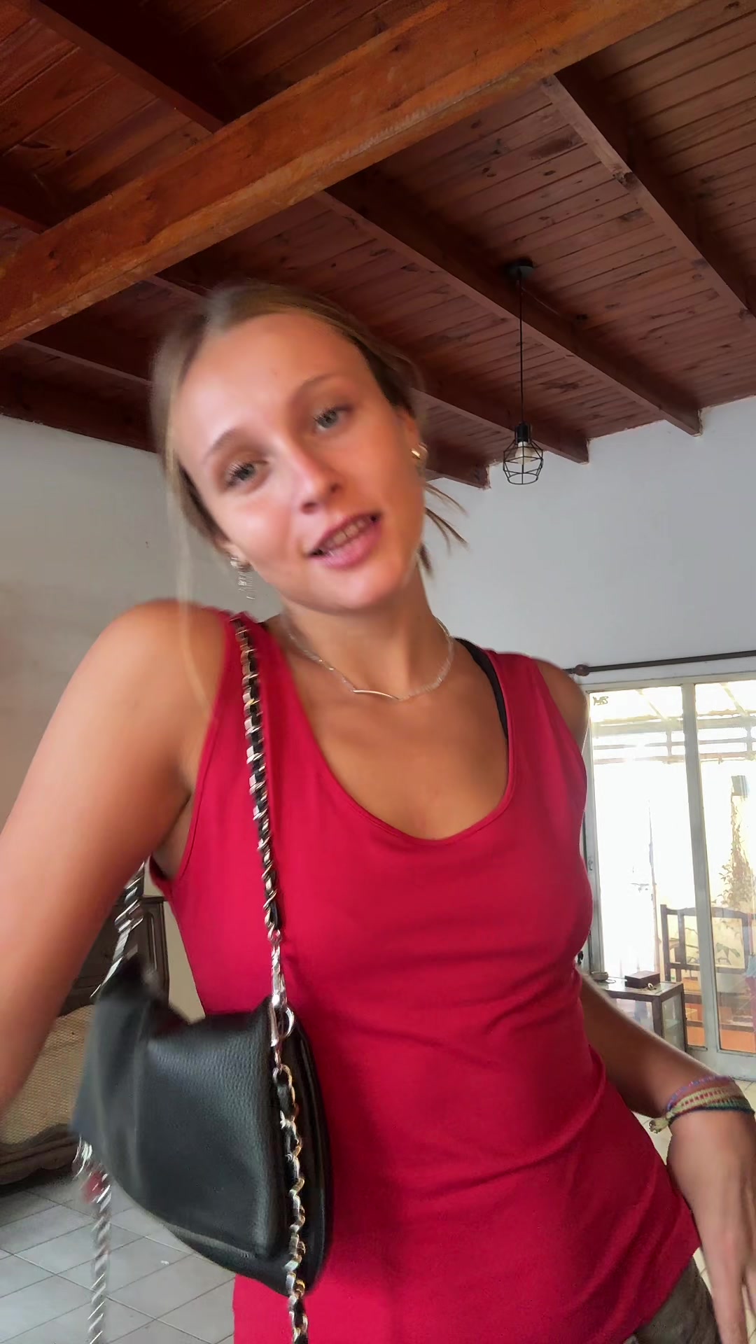 @amaroP
