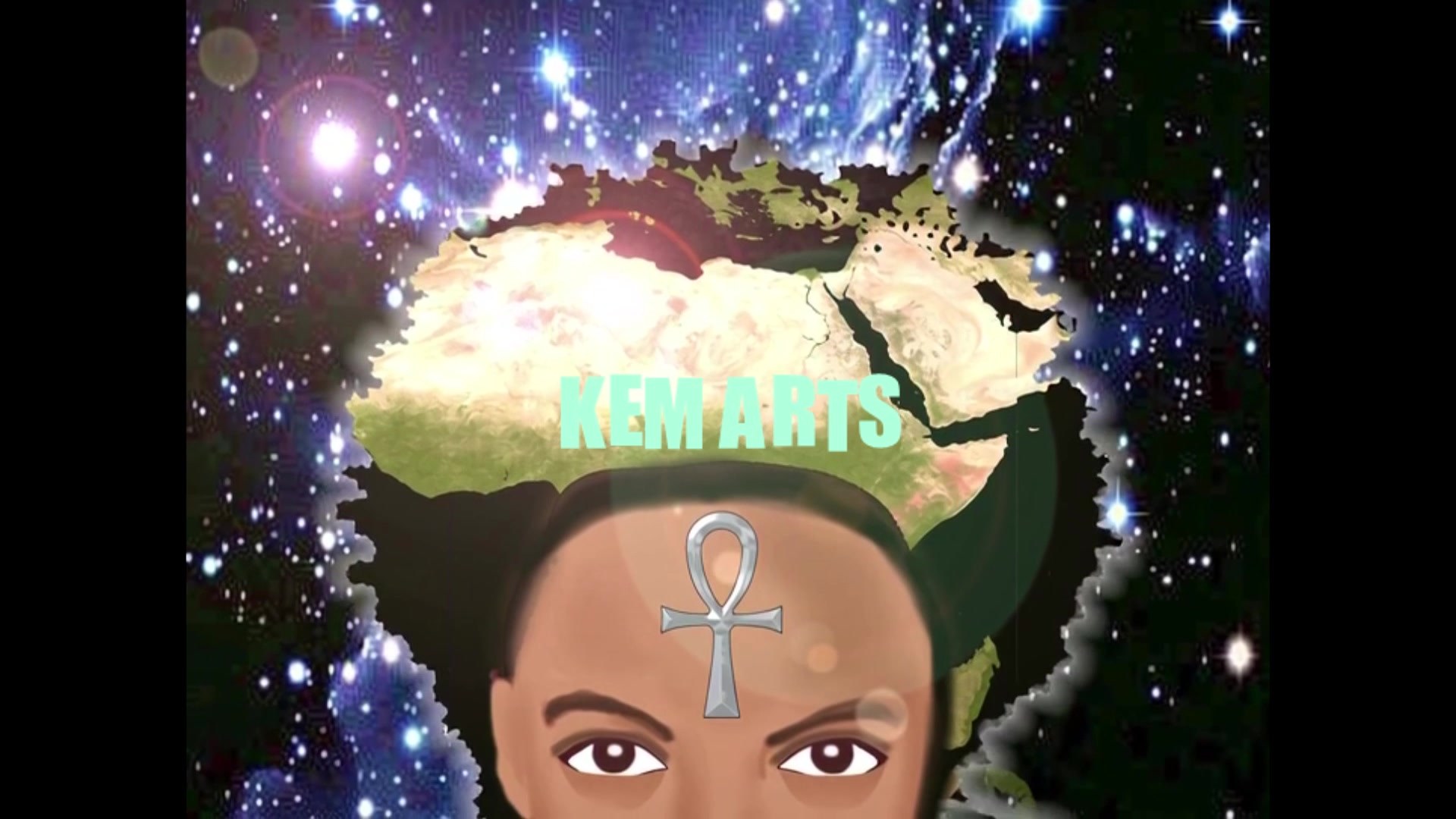 @Kemetic Arts