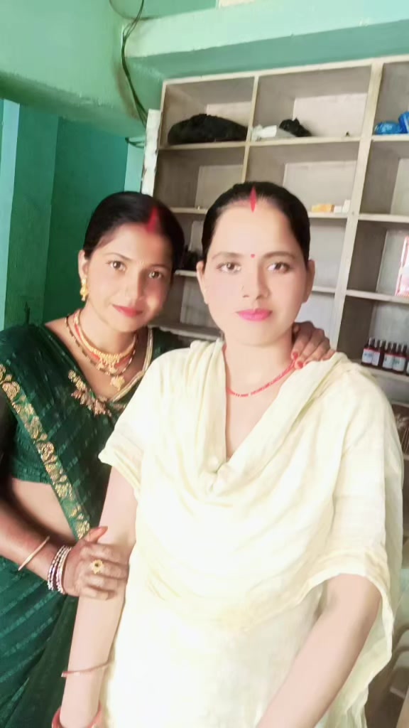 @Sachin yadav