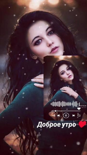 @🖤 _samaposebe_🖤