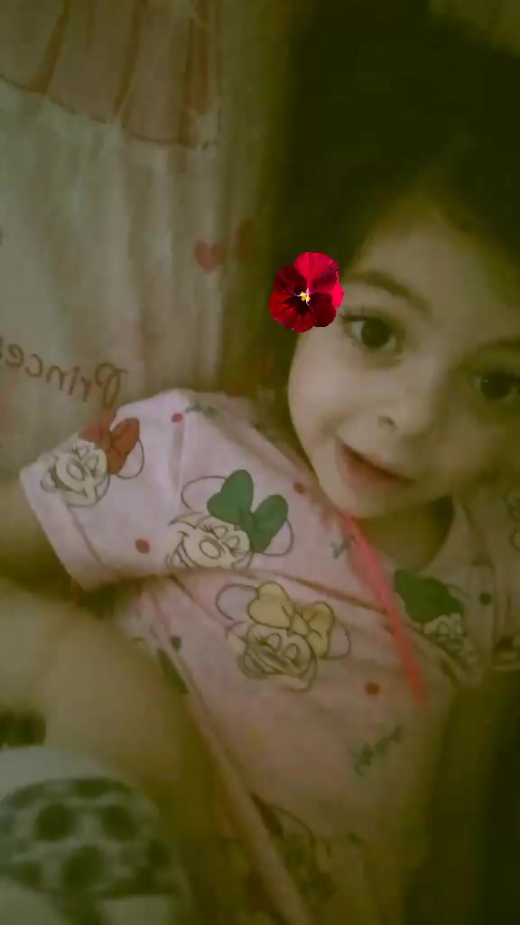 @😘çağla😘cemre👩👧