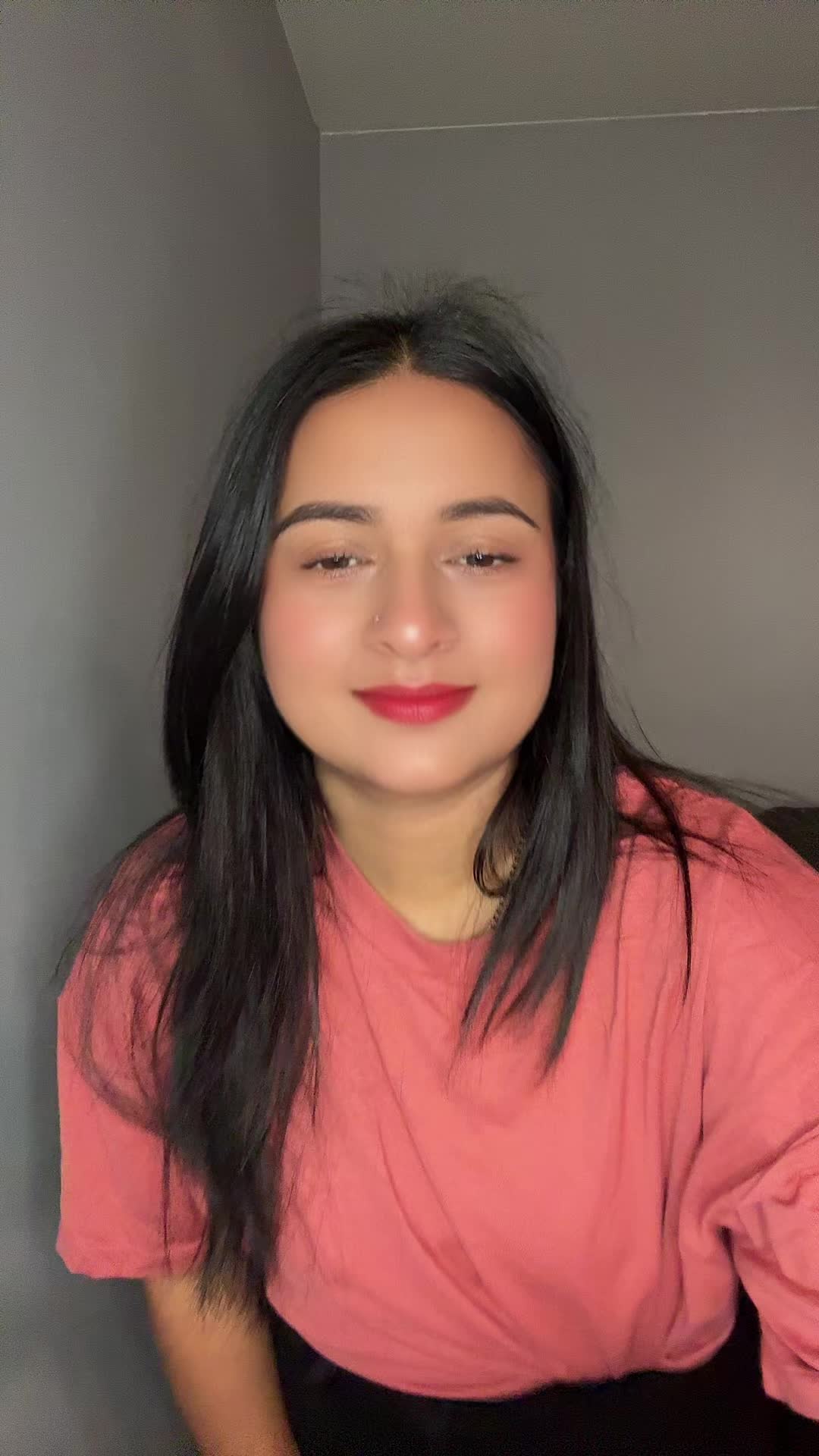 @meena_dhamala