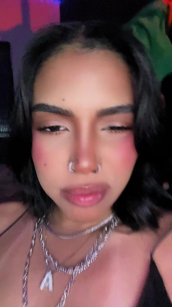 @httpcarou