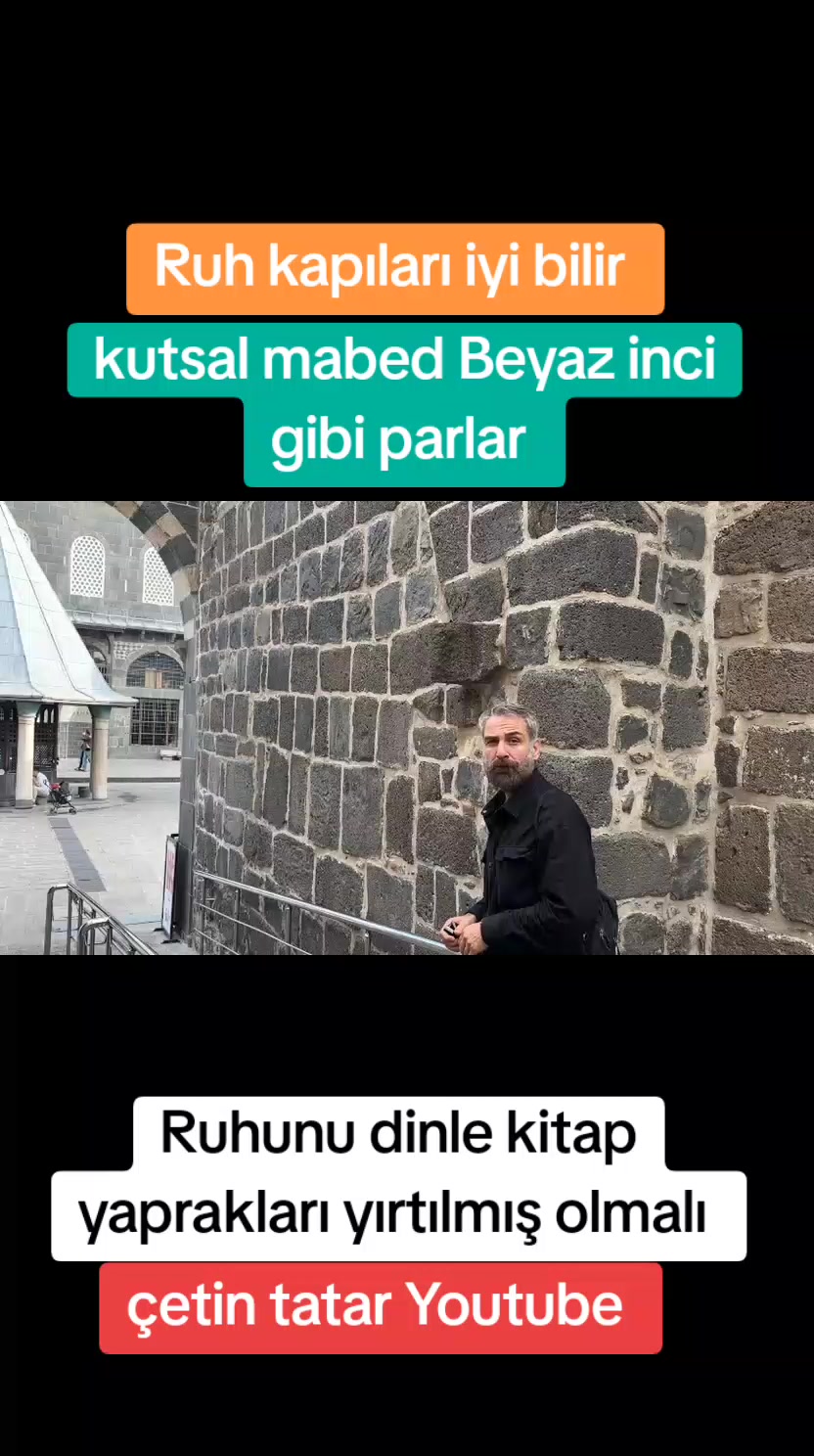 @&ccedil;etin tatar