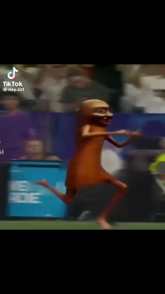 @Cristiano ronaldo