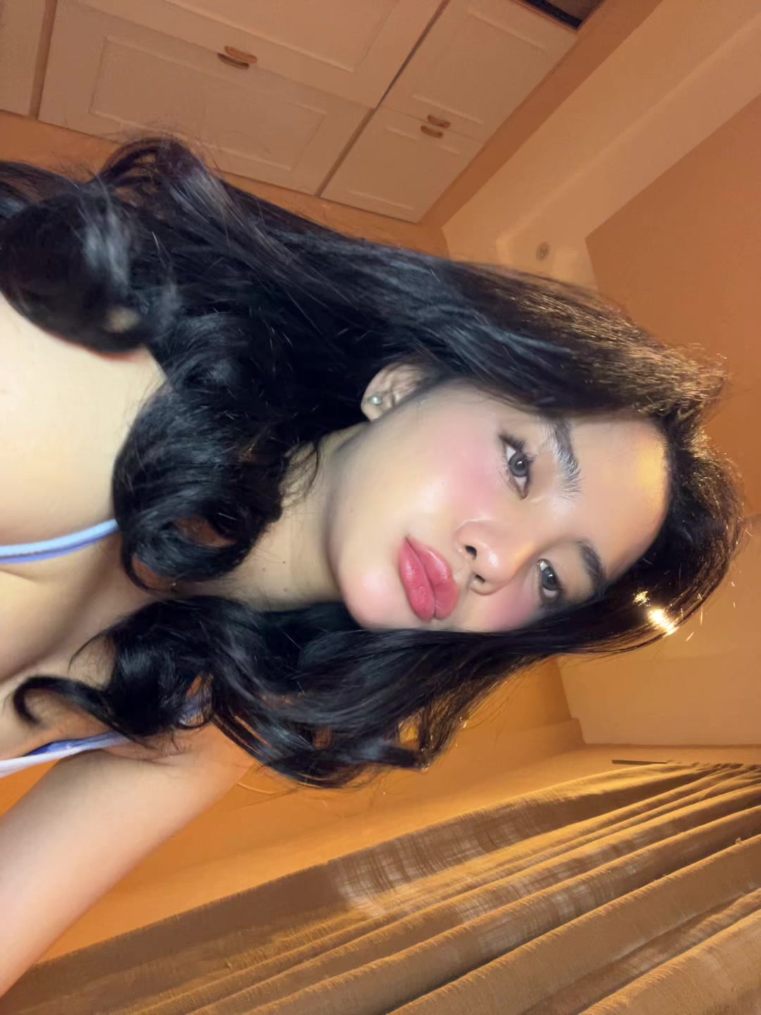 @𝑲𝒂𝒕𝒆𝒍𝒆𝒆𝒏 ᥫ᭡