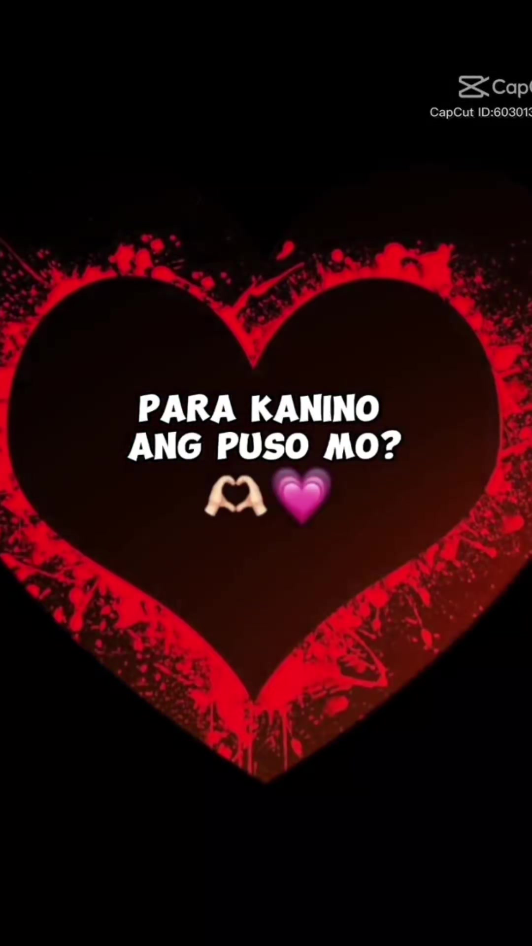 @boss andrade