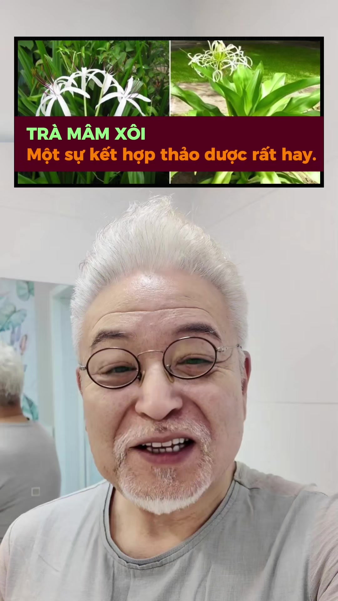 @Thảo dược quý 9999 🌳 ✅️