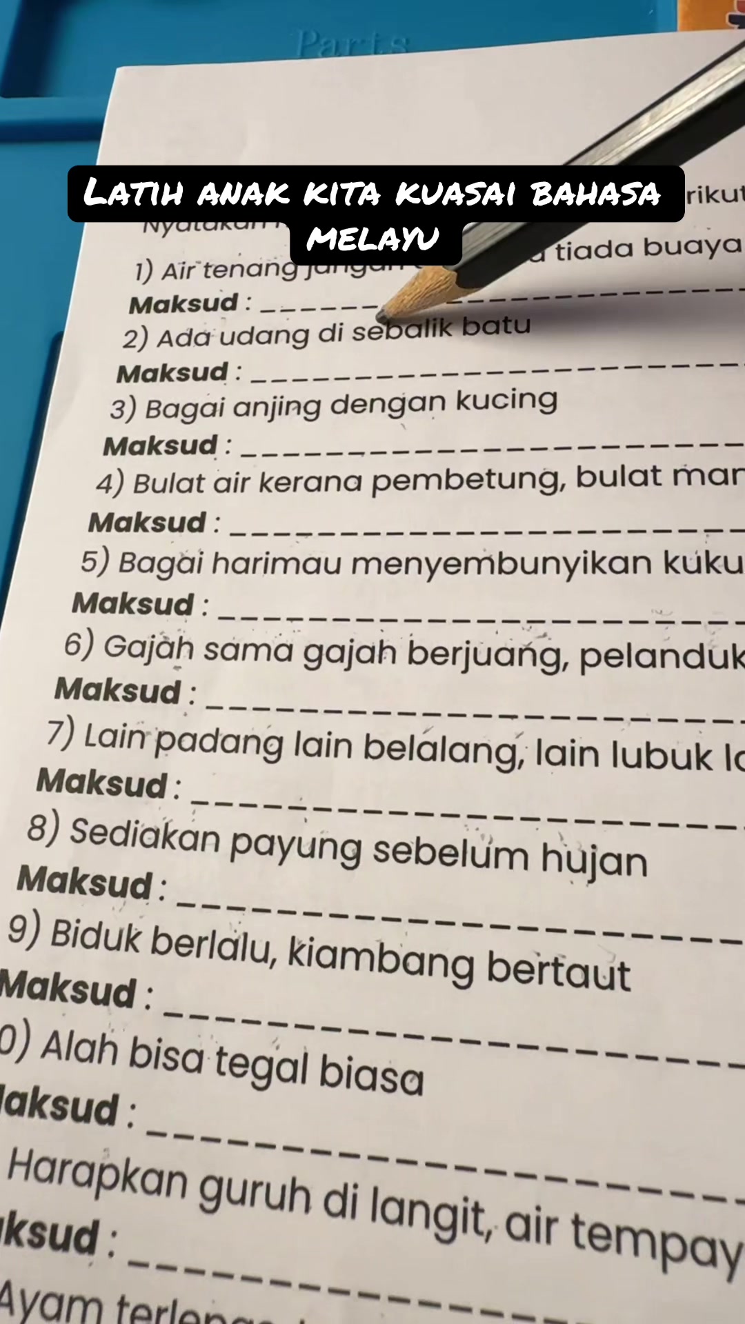 @Azri Jerantut