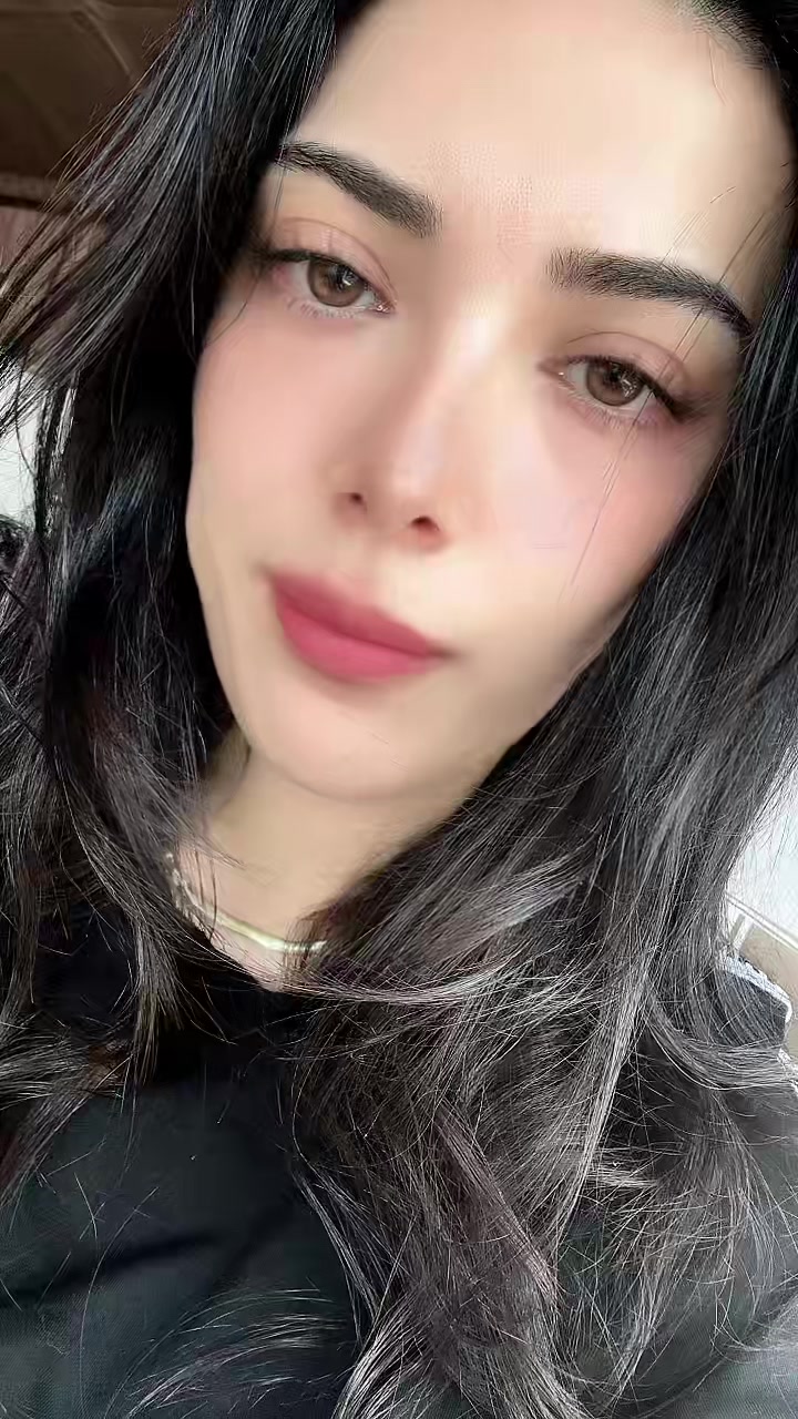 @Nika_NM