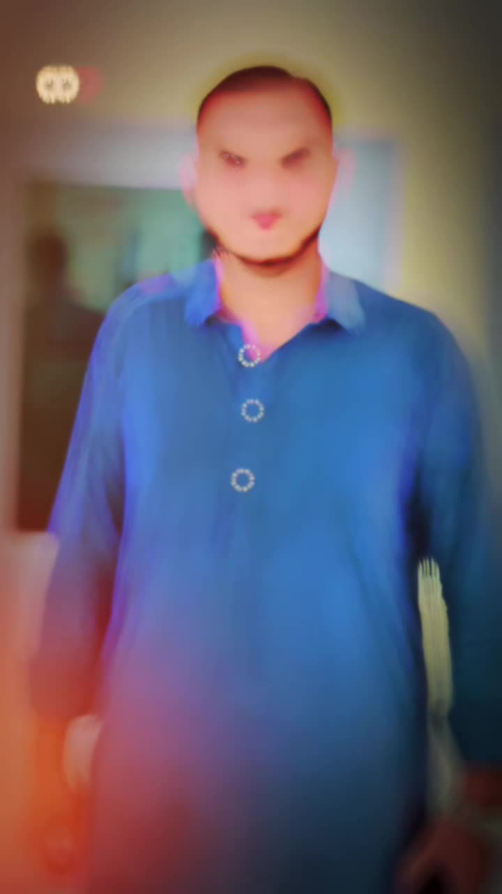 @شہریار🔥✨