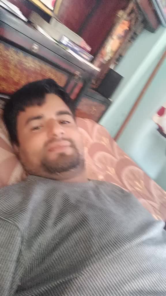 @Sangita Basnet