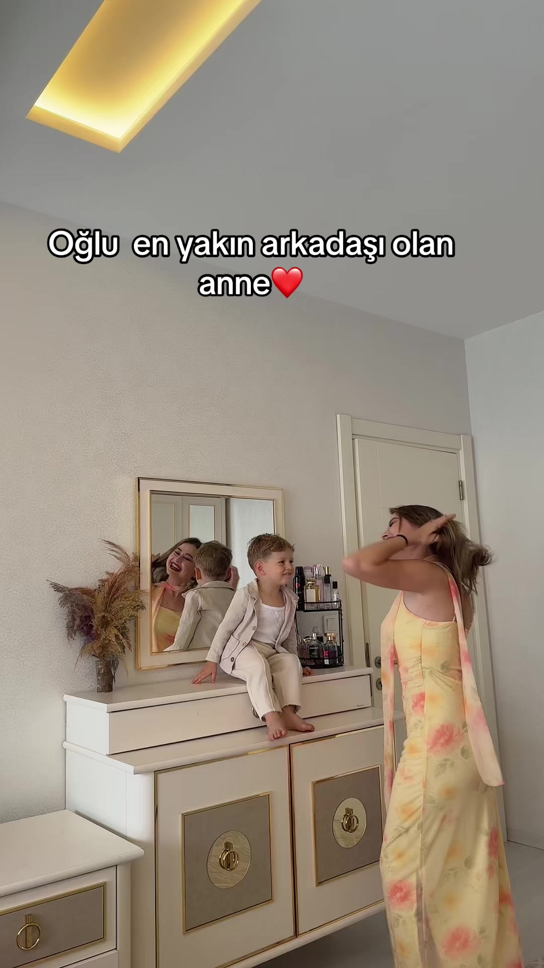 @neslihanadnr