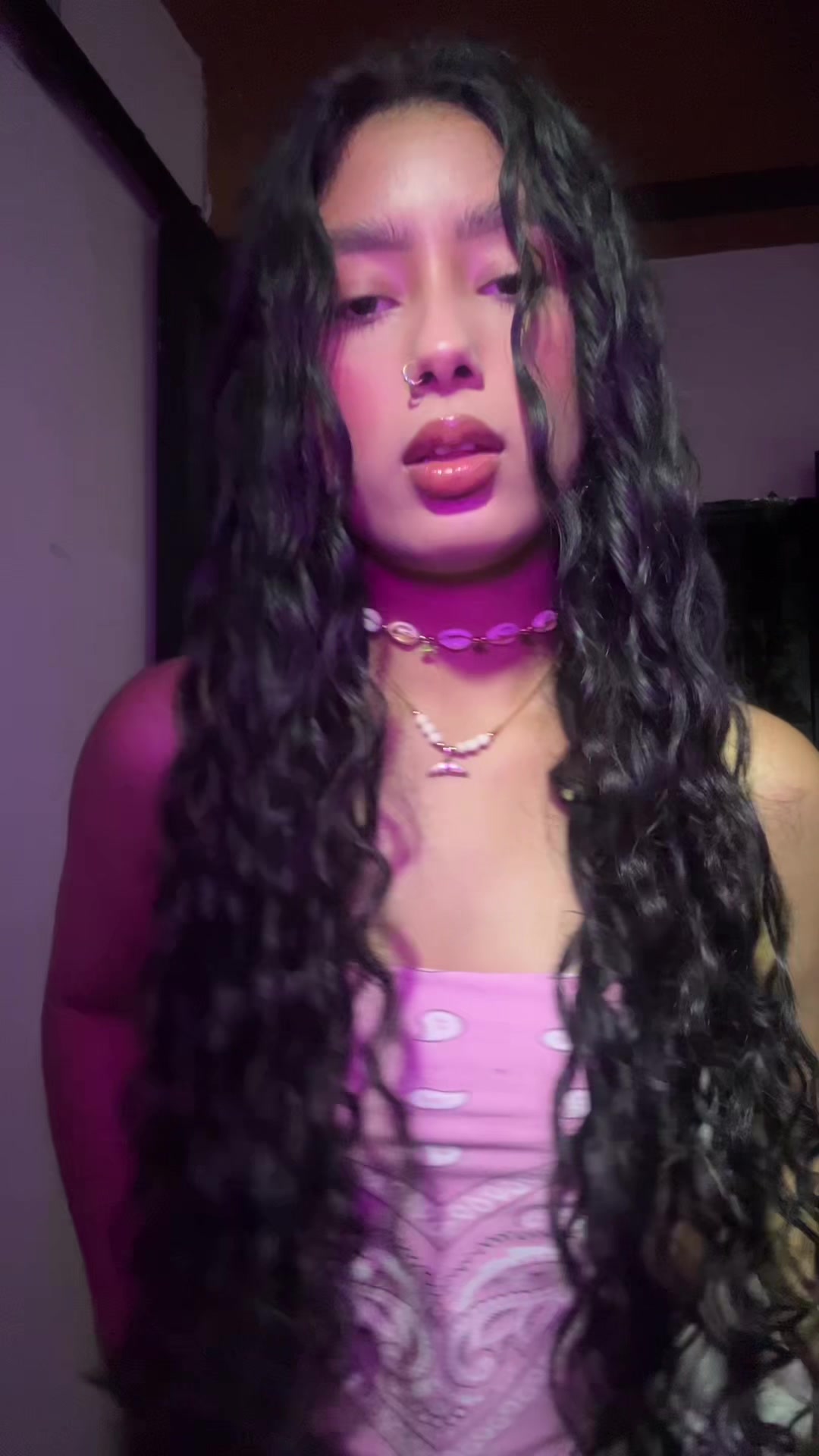@xiomara_aristizabal