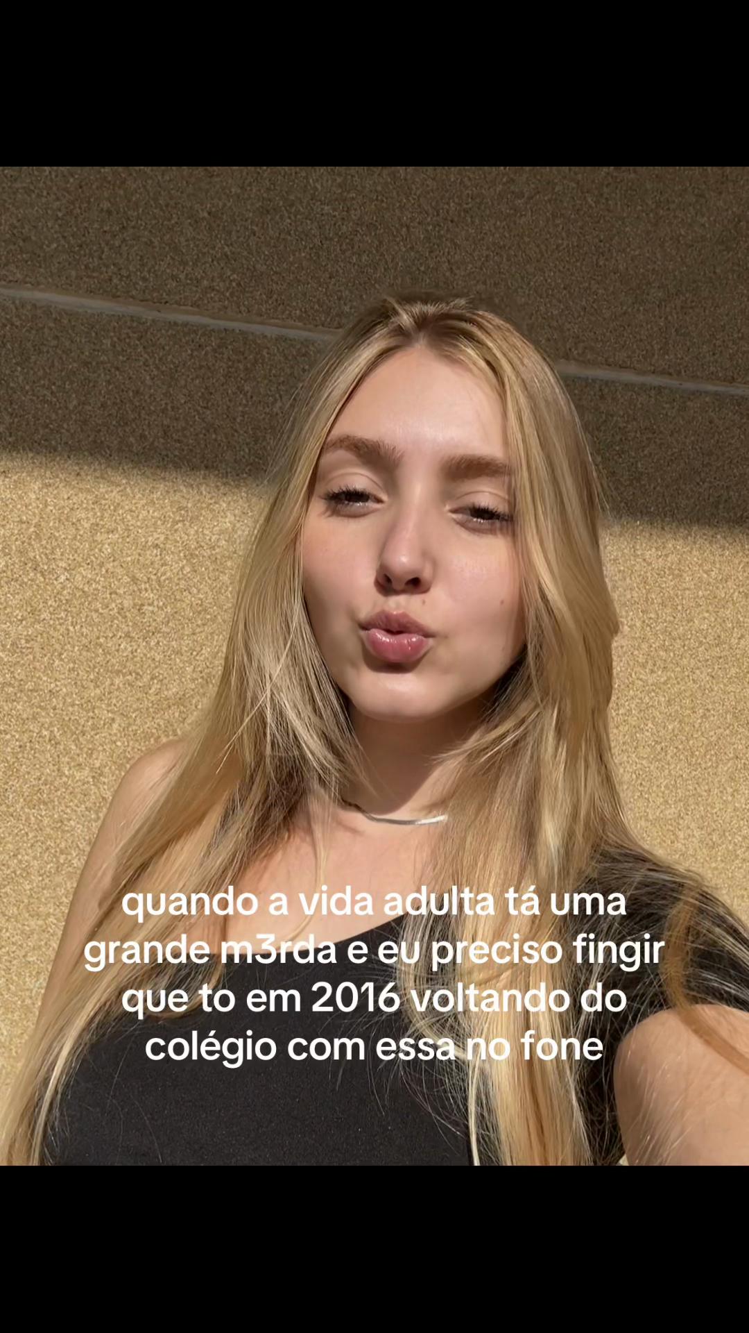 @ash_vielmi